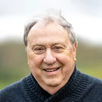 Photo de Jean-Jacques Maillard