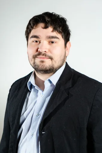 Photo de Guewen Douesneau
