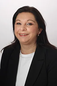 Photo de Céline Caillaux