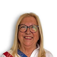 Photo de Monique Catoni