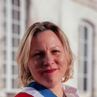 Photo de Caroline Voigt