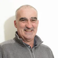 Photo de Yves Taridec