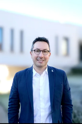 Photo de François Gilet