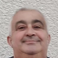 Photo de José Pereira-Antunes