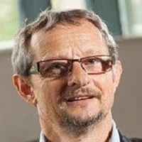 Photo de Didier Dreux