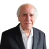 Photo de Marcel Beteta