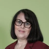Photo de Sylvie Hervieu