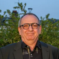 Photo de Thierry Allard