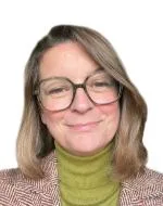 Photo de Bénédicte Lemaux