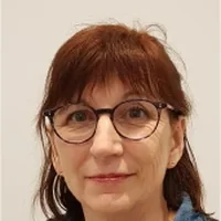 Photo de Chantal Lantenois