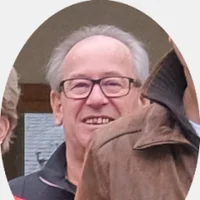 Photo de Yves Clappier