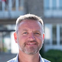 Photo de Stéphane Jenouvrier