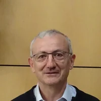 Photo de Pierre Castillon