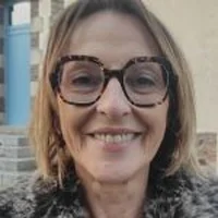 Photo de Sylvie Chartrain