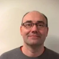 Photo de Sylvain Cordelier