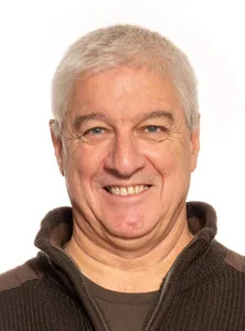 Photo de Jacques Dessalles