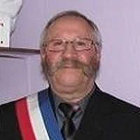 Photo de Christian Demaison