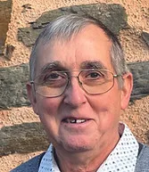 Photo de Jean Marie Bru