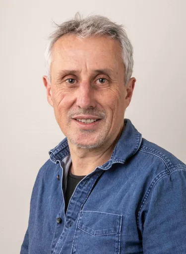 Photo de Sébastien Volla
