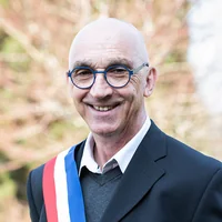 Photo de Pascal Gauthier