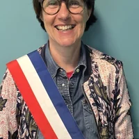 Photo de Aurélie Nicolet