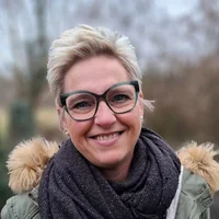 Photo de Magali Flecher