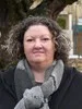 Photo de Nathalie Sudre