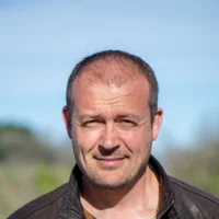 Photo de Benoit Ramiere