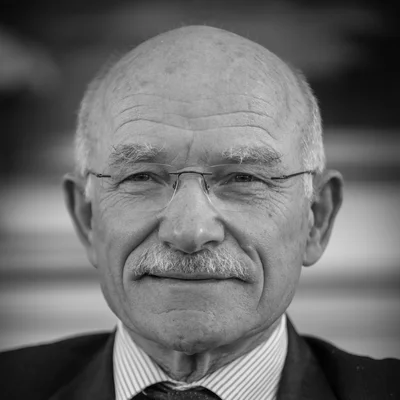 Photo de François Grosdidier