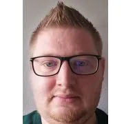 Photo de Clément Marin