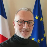 Photo de Pascal Cambon