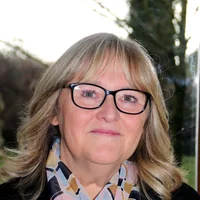 Photo de Pascale Cesar