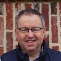 Photo de Laurent Busson