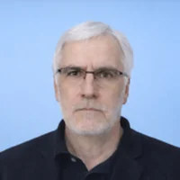 Photo de François Dartois