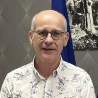 Photo de Denis Vejux