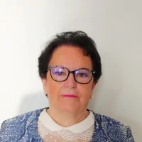 Photo de Yvette Buloup