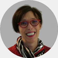 Photo de Dominique Saintignan
