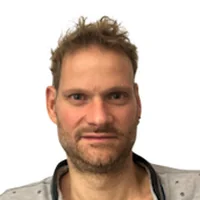 Photo de Grégory Bouveron