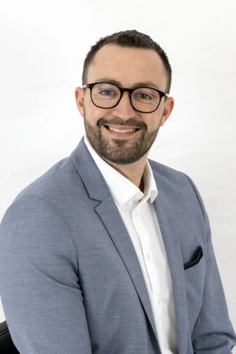 Photo de David-Anthony Salvador