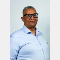 Photo de Rachid Dahmouni
