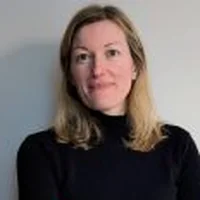 Photo de Aurelie Provot