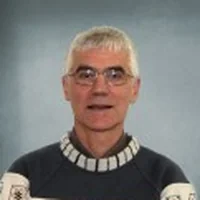 Photo de Jean-Marc Guigue