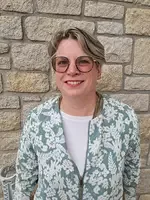 Photo de Aurélie Demay