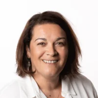 Photo de Julie Naud