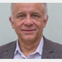 Photo de Jean-François Morlay