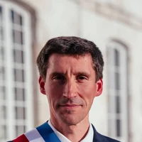 Photo de Cédric Quatorze