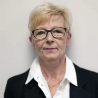 Photo de Valérie Beaudouin
