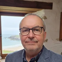 Photo de Hervé Blejean