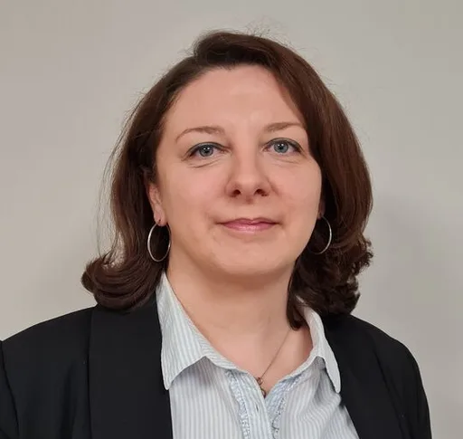 Photo de Marie Riera