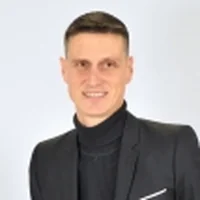 Photo de Gael Chevailler